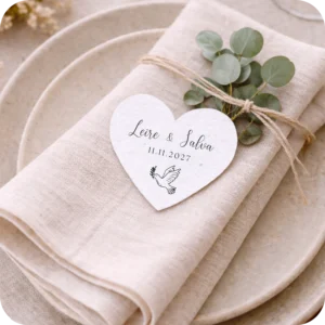 Detalles Corazón Plantable J (Copy) (Copy) (Copy) (Copy)