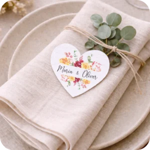 Detalles Corazón Plantable J (Copy) (Copy) (Copy) (Copy) (Copy)