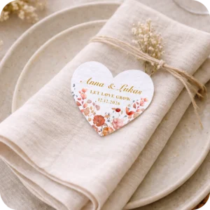 Detalles Corazón Plantable J (Copy) (Copy) (Copy) (Copy) (Copy) (Copy) (Copy)