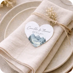 Detalles Corazón Plantable J (Copy) (Copy) (Copy) (Copy) (Copy) (Copy) (Copy) (Copy) (Copy)