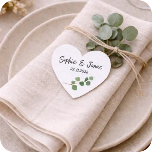 Detalles Corazón Plantable J (Copy) (Copy) (Copy) (Copy) (Copy) (Copy) (Copy) (Copy) (Copy) (Copy)